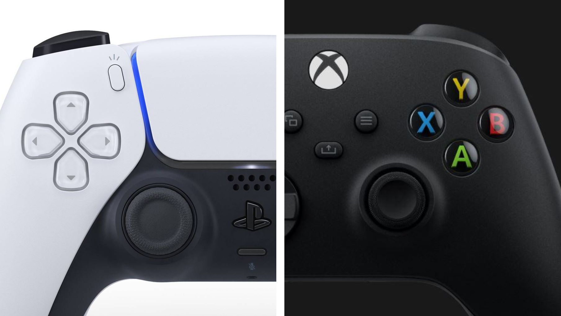 PS4 e Xbox One  Por que os preços disparam em meio à pandemia? - Canaltech