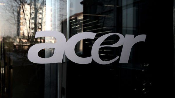 Acer anuncia seu terceiro CEO em apenas dois anos