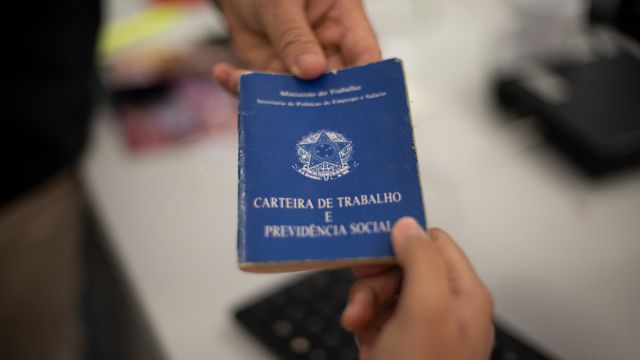 Dvi Pinheiro/Divulgação/Governo do Estado do Ceará