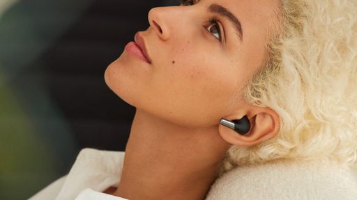 OnePlus Buds Pro são anunciados como novos rivais para os AirPods Pro da Apple