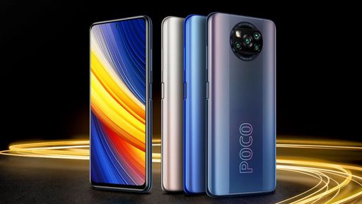 OFERTA | 5 celulares da Xiaomi que estão com ótimo preço para importar