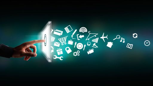 O que toda empresa deveria saber sobre IoT