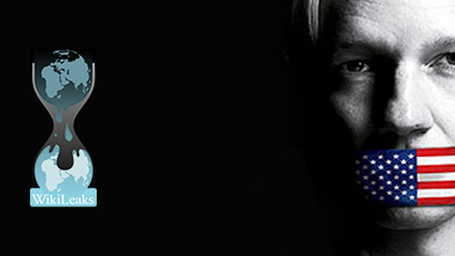 Mãe de Julian Assange teme que filho seja condenado a pena de morte nos EUA