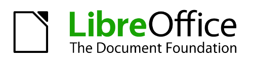 LibreOffice LibreOffice