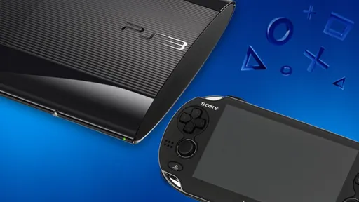 Sony continuará vendendo jogos de PSP; entenda como 