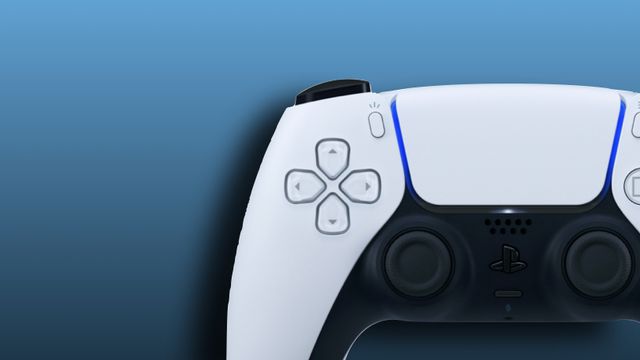 DualSense | Sony apresenta o visual do controle do novo PlayStation 5