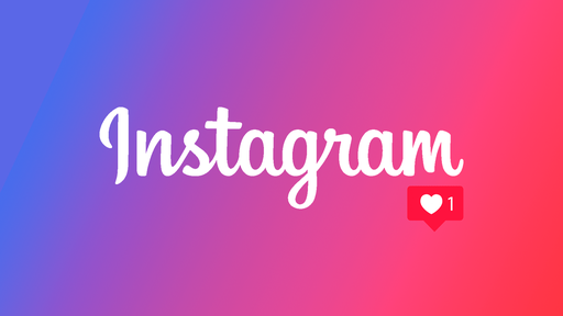 Como tirar notificações do Direct do Instagram