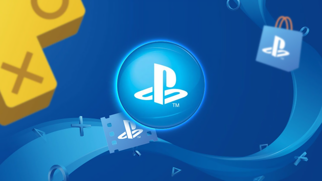 Reprodução/Sony