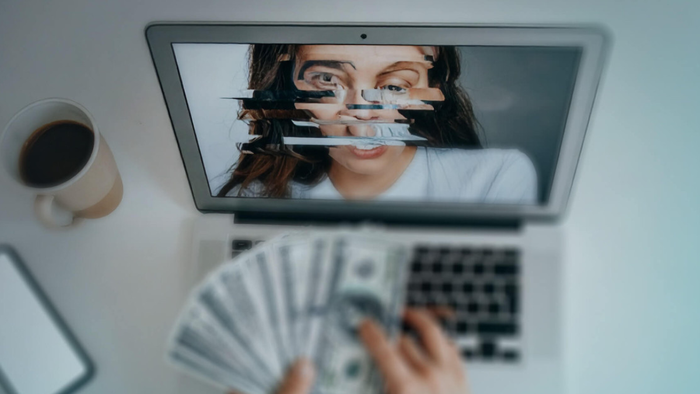 Hackers pagam até R$ 83 mil para funcionário trair a empresa e vazar dados