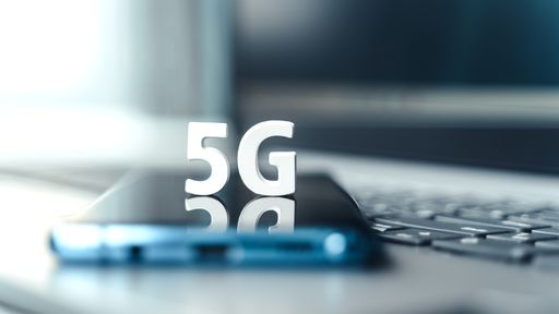 Anatel publica Edital do Leilão do 5G