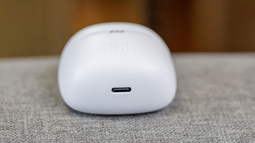 JBL Tune Flex 2