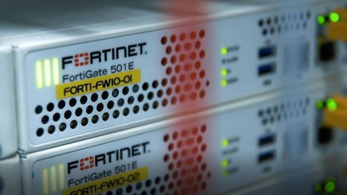 Fortinet confirma que falha de autenticação em firewall não foi corrigida 