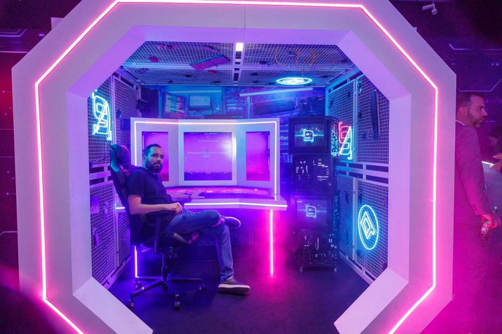 9&ordm; Pr&ecirc;mio Canaltech