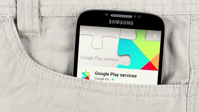 Google Play: como cancelar uma compra e pedir reembolso