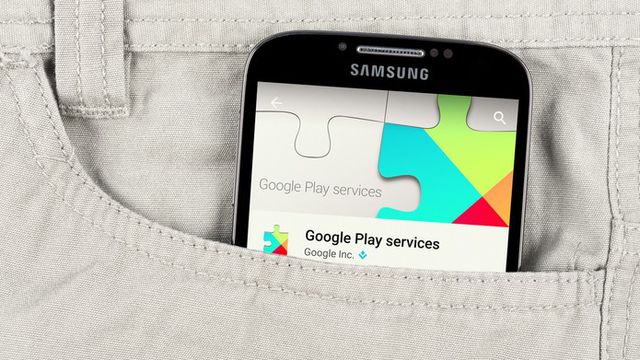 Como pedir reembolso na Play Store