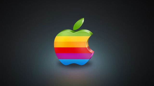 O que esperar do evento da Apple no dia 10 de Setembro?