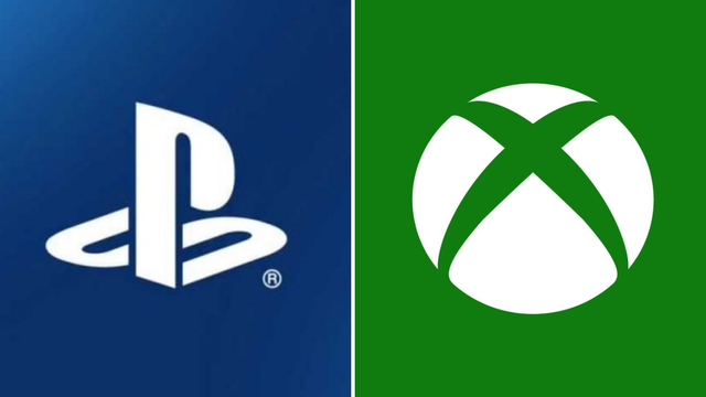 5 maiores expectativas para o PlayStation Showcase - Canaltech