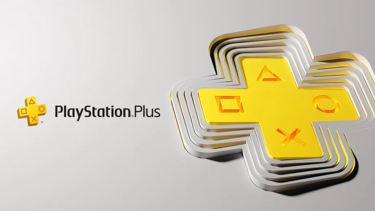 reduz preço do serviço Playstation Plus para excelente valor 