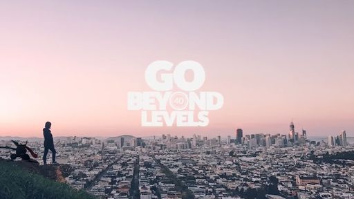 Pokémon Go terá grande atualização no fim de novembro; veja o que muda