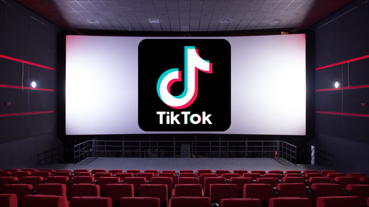 site para ver series filmes grátis｜Pesquisa do TikTok