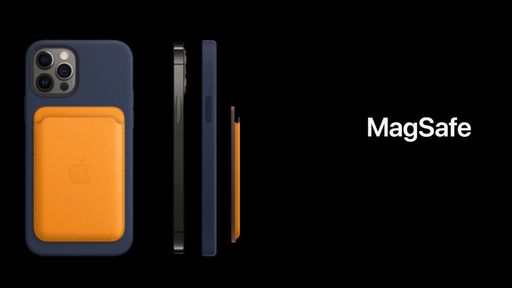 iPhone 12 deve ganhar bateria externa com conexão magnética