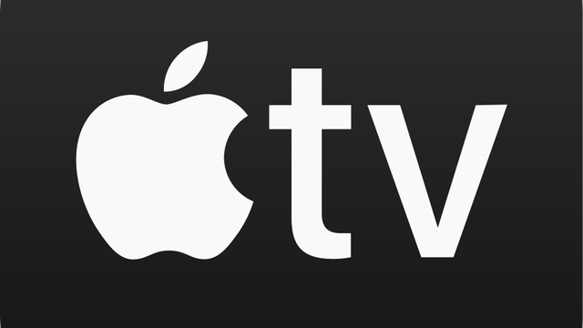Divulgação/Apple
