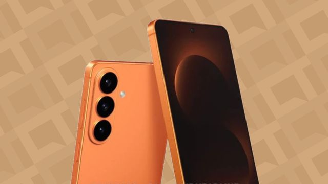 Reprodução/Android Headlines