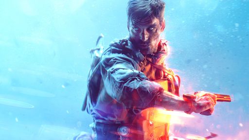 EA vai lançar versão mobile de Battlefield em 2022