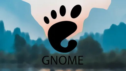 Tema padrão do ambiente GNOME deve ganhar nova aparência; veja o que vem por aí