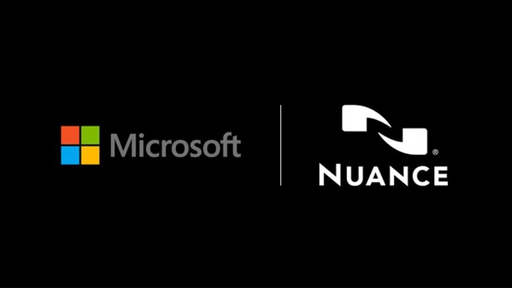 Microsoft compra empresa de Inteligência Artificial focada em saúde