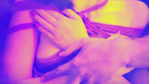 As 10 melhores séries sobre sexo feitas pela Netflix