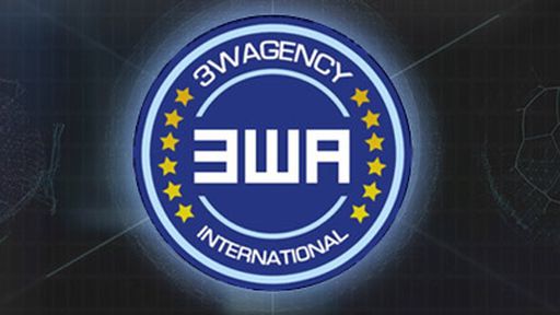 Jogo online da W3C ajuda na identificação e captura de cibercriminosos