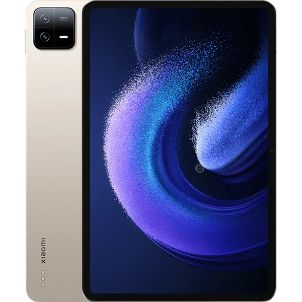 Androidタブレット本体 xioami pad 6 pro Xiaomi Xaiomi Pad 6 Pro - Ficha Técnica - Canaltech