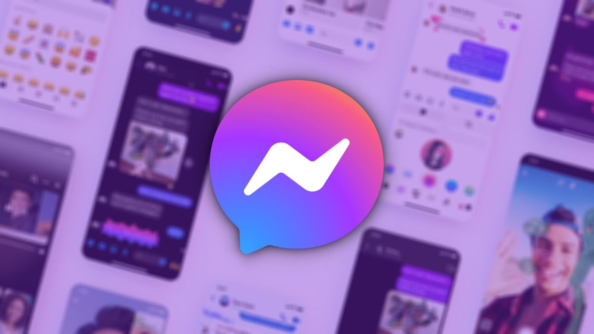 Messenger will return to the Facebook app