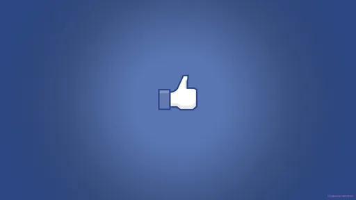 O duvidoso valor das "curtidas" em páginas do Facebook