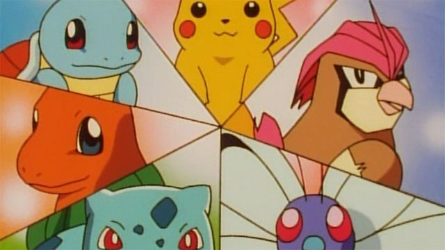 11 dicas do maior mestre Pokémon do mundo