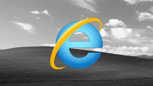 Internet Explorer será definitivamente aposentado nesta semana