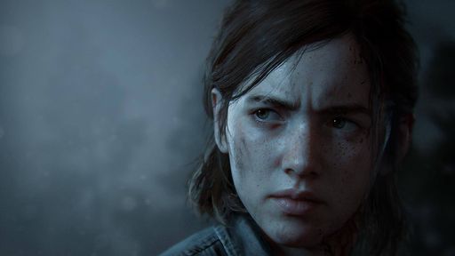 PlayStation 4 | Os 10 jogos mais esperados em 2020