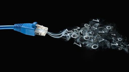 Seu provedor de Internet pode estar te vigiando