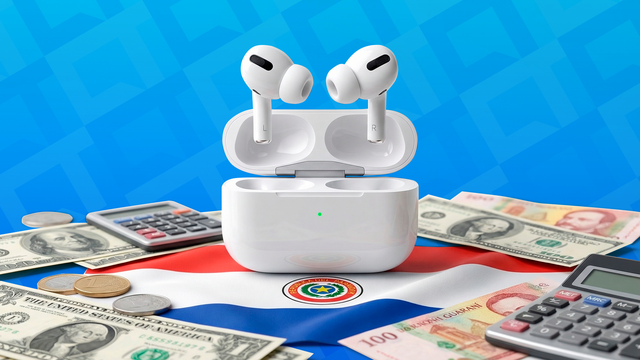 Erick Teixeira/Canaltech