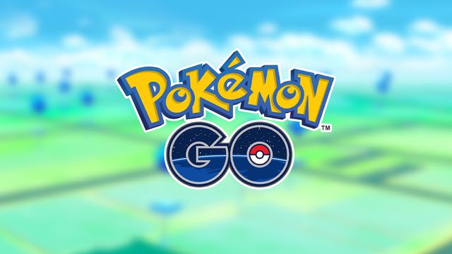 Tudo o que você precisa saber sobre Pokémon Go