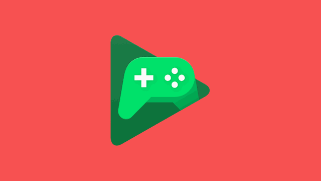 O que fazer quando o Google Play Games não conecta? - Canaltech