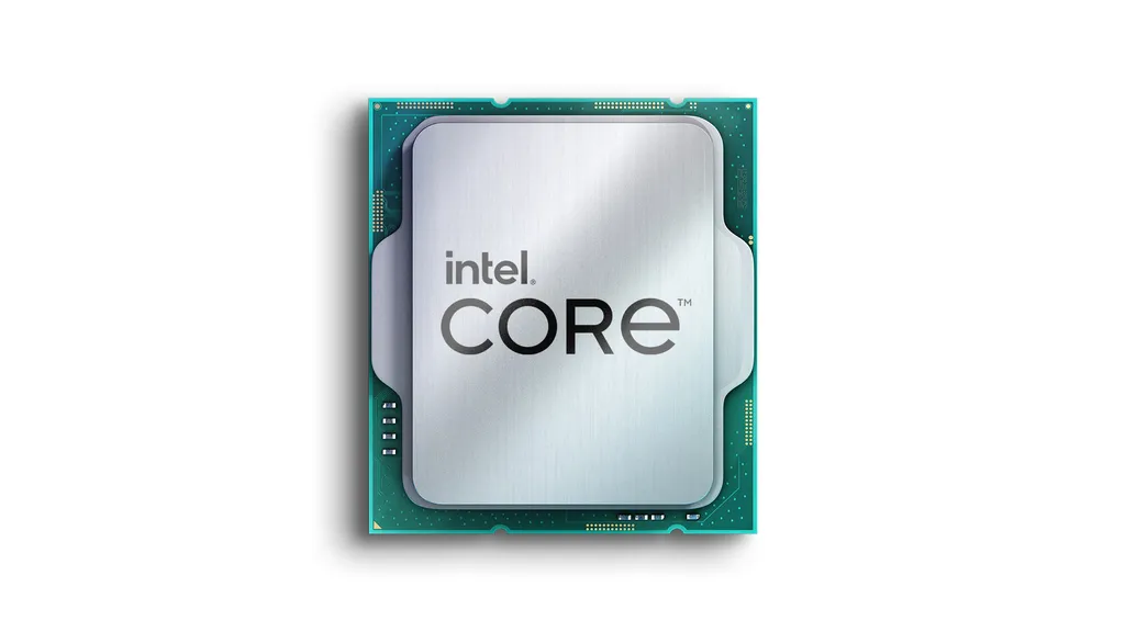 Processador Intel® Core™ i9 de 13ª Geração foi eleito o melhor processador gamer no 6º Prêmio Canaltech (Imagem: Divulgação/Intel)