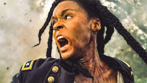 Os 10 filmes mais pirateados da semana (20/09/2020)