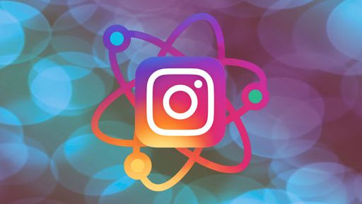 Instagram finalmente explica como seu algoritmo funciona