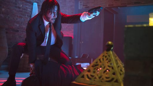 10 filmes para assistir no Amazon Prime Video durante o isolamento