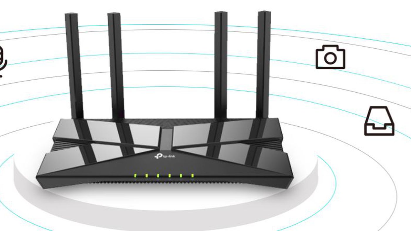 Tp link ax1800. Tp-link archer ax. Tp link ac1300 t4u plus. Ax1500 tp link. Tp-link archer ax23.