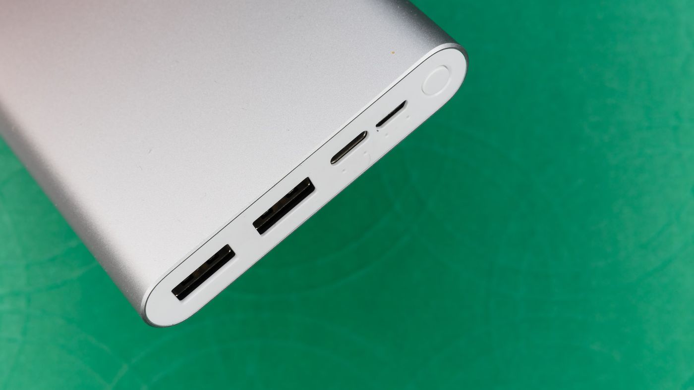 Vale a pena comprar um Powerbank? - Vimarsana News