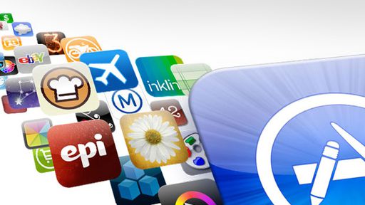 App Store passa a mostrar anúncios de aplicativos a partir de outubro