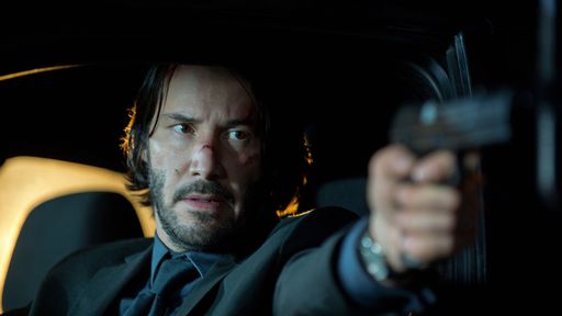 John Wick | Série sobre Hotel Continental ganha diretor e orçamento milionário